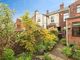 Thumbnail Terraced house for sale in Leppings Lane, Sheffield, South Yorkshire