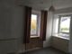 Thumbnail Flat for sale in Temple Street, Darvel