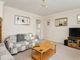 Thumbnail Semi-detached house for sale in Peterborough Road, Exeter