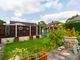 Thumbnail Semi-detached bungalow for sale in Surrey Avenue, Leigh