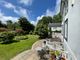 Thumbnail Detached house for sale in Burnside, Main Road, Union Mills, Isle Of Man