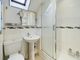 Thumbnail End terrace house for sale in Stuart Drive, Thetford, Norfolk