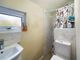 Thumbnail Terraced house for sale in Brintons Road, Southampton, Hampshire