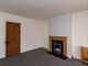 Thumbnail Terraced house for sale in Doris Road, Coleshill, Birmingham