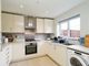 Thumbnail Semi-detached house for sale in Elmlands Close, Aston-On-Trent, Derby