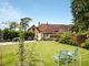 Thumbnail Terraced house to rent in Dungates Lane, Buckland, Betchworth, Surrey