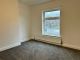Thumbnail Property to rent in Old Mill Lane, Mansfield Woodhouse, Mansfield