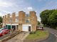 Thumbnail Property for sale in Townfield, Rickmansworth