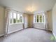 Thumbnail Semi-detached house to rent in Amerden Lane, Taplow, Maidenhead