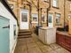Thumbnail Terraced house for sale in Park Terrace, Newcastle Upon Tyne