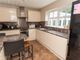 Thumbnail Detached house for sale in Elm Bank, Moseley, Birmingham