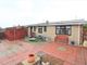 Thumbnail Bungalow for sale in Reginald Road, Barnsley, South Yorkshire