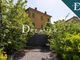 Thumbnail Villa for sale in Via Acciaio E Agnolaccio, Pistoia, Toscana