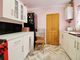Thumbnail Terraced house for sale in Dores Road, Swindon, Wiltshire