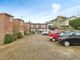 Thumbnail Flat for sale in Royal Street, Sandown, Isle Of Wight