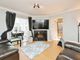 Thumbnail Semi-detached house for sale in Blackthorn Close, Chatteris