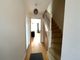 Thumbnail End terrace house for sale in Lower Birches Way, Rugeley