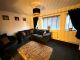 Thumbnail Semi-detached house for sale in Armstead Road, Beighton, Sheffield