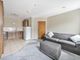 Thumbnail Flat for sale in Wantage, Oxfordshire