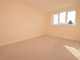 Thumbnail Flat to rent in St. Christophers Road, Haslemere