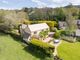 Thumbnail Detached house for sale in Pincott Lane, Pitchcombe, Stroud, Gloucestershire