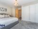 Thumbnail Maisonette for sale in St. Clements Road, Greenhithe