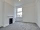 Thumbnail Terraced house for sale in St. Augustine Road, Southsea