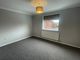 Thumbnail Flat to rent in Robins Court, Newark