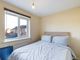 Thumbnail Semi-detached house for sale in Midway Grove, Hull, East Riding Of Yorkshire