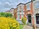 Thumbnail Semi-detached house for sale in Witham Road, Isleworth