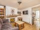 Thumbnail Cottage for sale in Station Road, Langford, Biggleswade