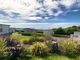 Thumbnail Bungalow for sale in Stibb, Bude