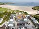 Thumbnail Flat for sale in Polmark Drive, Harlyn Bay, Padstow