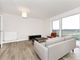 Thumbnail Flat to rent in Genome Close, Cambridge, Cambridgeshire