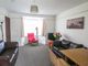 Thumbnail Terraced house to rent in Poole Crescent, Harborne, Birmingham