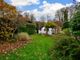 Thumbnail Detached house for sale in The Street, Thakeham, West Sussex