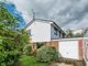 Thumbnail Detached house for sale in Wayside Green, Woodcote, Reading