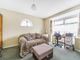 Thumbnail Detached bungalow for sale in West End, Surrey