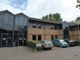 Thumbnail Office to let in Unit 3 Somerville Court, Adderbury, Banbury