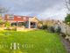 Thumbnail Detached house for sale in Dawbers Lane, Euxton, Chorley