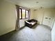 Thumbnail Flat for sale in Wentworth Way, Lowestoft