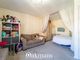 Thumbnail Flat for sale in Cardinal Close, Birmingham