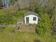 Thumbnail Detached house for sale in Probus, Truro