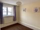 Thumbnail Flat to rent in Pembroke Mews, Clive Road, Cardiff