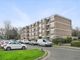 Thumbnail Flat for sale in Ashdown, Clivedon Court, Ealing, London