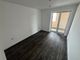 Thumbnail Flat to rent in Sheep Street, Rugby