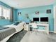 Thumbnail Semi-detached house for sale in Witley, Surrey