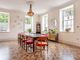 Thumbnail Detached house for sale in Twyn Square, Usk, Monmouthshire