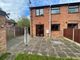 Thumbnail Semi-detached house to rent in Woodvale Close, Lincoln