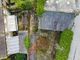 Thumbnail Property for sale in Smithy Cottage, Lumb Carr Road, Holcombe, Bury